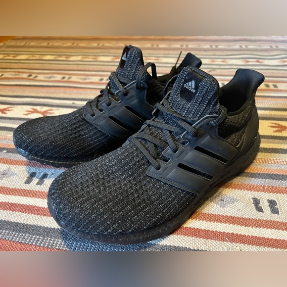 adidas Other - Adidas Ultraboost DNA Running Shoe